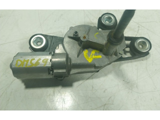 Моторчик заднего дворника 1849405, CN1517K441BB    Ford Ecosport