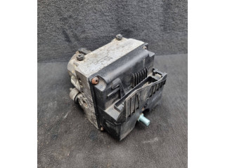 Блок АБС 8D0614111F, 0265214002   Audi  A6 S6 C4 4A  1994 - 1997 года