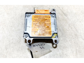 Блок подушек безопасности 6n0909603, 20950101 Volkswagen PASSAT B4