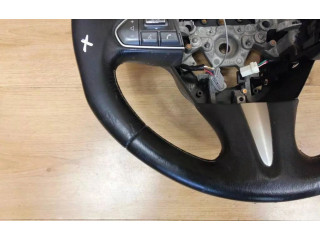 Volant Infiniti Q50 2014 484304GA3B, 484304GA3E