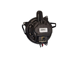 Вентилятор печки 5R5833500, 5P3730000 Renault Captur