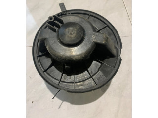 Вентилятор печки 1K1819015A, 1K1819015 Skoda Octavia Mk2 (1Z)