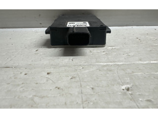 Датчик слепых зон 31476330   Volvo XC90