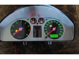 Панель приборов 7M5920800G, 1M2110849AB   Ford Galaxy       