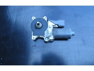 Поршень Передний двигатель механизма для подъема окон - 0130821996 BMW Z4 E85 E86