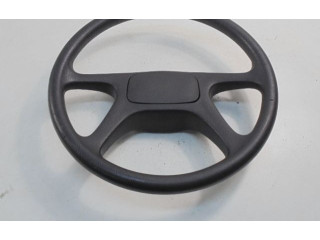 Píst 7709832, 7709832 Fiat Uno 100