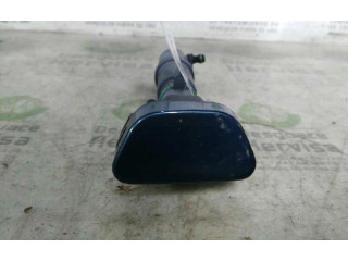 Моторчик стеклоочистителя 0040028 Mercedes-Benz E AMG W210