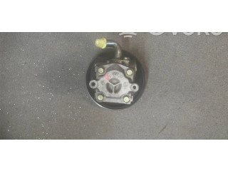 Zpětné zrcátko Suzuki Grand Vitara I 2002 4910050J40000