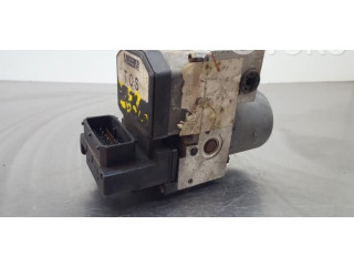 Блок АБС 258869595078, 02656220466 Ford Cougar 1998 - 2002 года