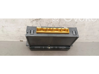 Блок управления климат-контролем PBTASAGF10 Audi A3 S3 8L