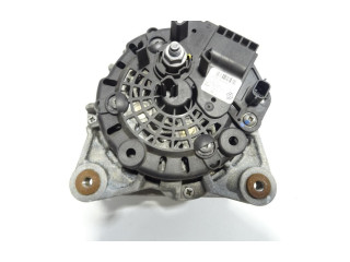 Генератор 231005933R, 031265 Dacia Sandero