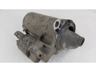 Стартер  0001107030, 2810002040   Toyota Carina T210