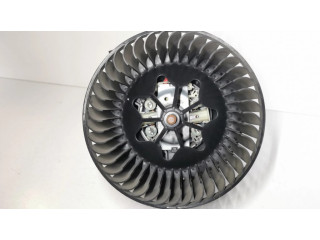 Вентилятор печки 990352B, T1013080W Mini One - Cooper Coupe R56