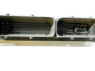 Řídící jednotka 4D0907559C, 26SA7337 Audi A8 S8 D2 4D 1998