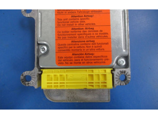 Руль Volkswagen Polo  2002 - 2005 года       