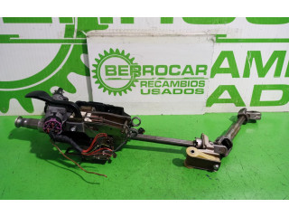 Volant Seat Ibiza III (6L) 2004 6Q1419501BF  