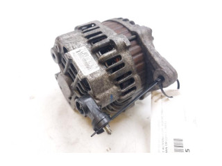 Генератор 3140084E01   Suzuki Swift