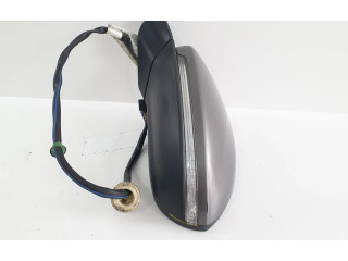 Зеркало электрическое Volkswagen e-Golf 2014 - года