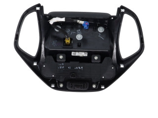 Экран/ дисплей / маленький экран