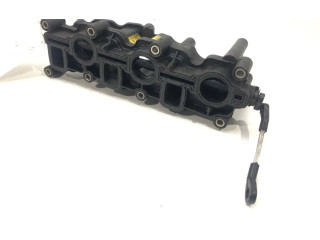 Подушка безопасности пассажира 059129711AF   Audi Q7 4L