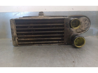 Интеркулер  52028089, 52028089   Jeep Cherokee XJ 