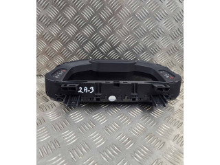 Панель приборов 4K0920790 Audi A7 S7 4K8