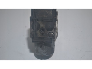 Блок АБС 0265220621, 0273004285   Audi  A6 S6 C5 4B  1997 - 2005 года