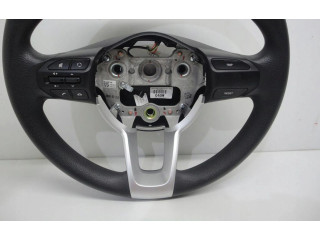 Руль KIA Rio 2017 - года