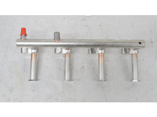 Vstřikovací lišta Volvo XC90