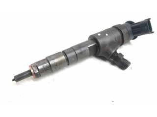 Vstřikovač 0445110340 Citroen Berlingo pro naftový motor 1.6