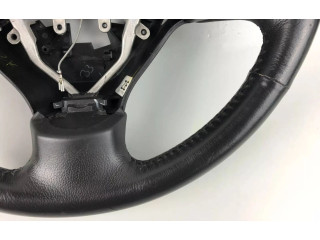 Руль Subaru Forester SH 2008 - 2013 года GS12002880