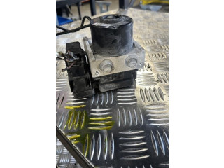 Jednotka ABS 4S612M110DA Ford Fiesta 2007