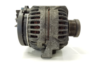 Lichtmaschine 0124525060, 30667894 Volvo S60