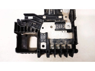 Блок предохранителей  13362767, 13362767ts   Opel Meriva B    