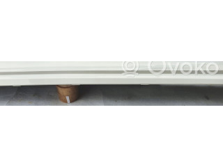 Блок управления 1MA0A, 768511MA0A Infiniti Q70 Y51