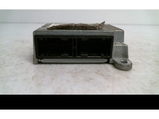 Блок подушек безопасности 6545V1, 6545V1   Citroen C5