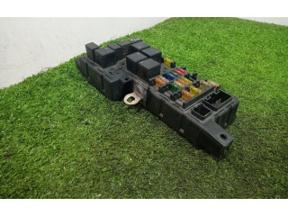 Модуль управления BSM 518787205, 518787205 Volvo S80