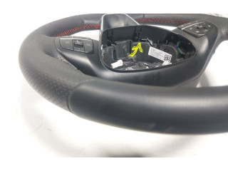 Volant Ford Kuga III 2021 2557495, MV4B3600EAA1GVH