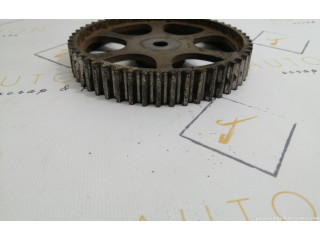 Шкив распределительного вала / ванус 030109111B, 030109111B   Volkswagen  Golf III  1992 - 1997 года