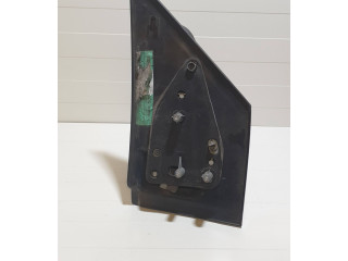 Зеркало (механическое) Ford Transit - Tourneo Connect 2003 - 2008 года