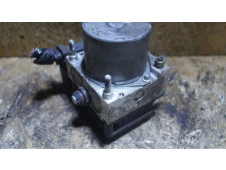 Jednotka ABS 27534AG050 Subaru Legacy 2005