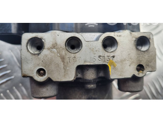 Блок АБС T07J65137   Honda  City  2002 - 2008 года