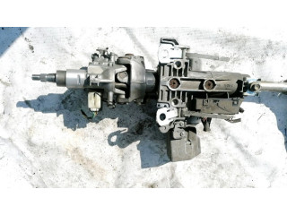 Рулевая рейка Lexus GS 300 350 430 450H 2005-2012 года