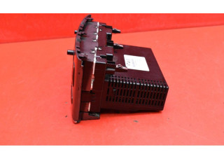 Блок управления климат-контролем 55900-33890, 55900-33890 Austin Maestro