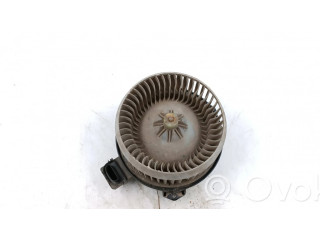 Вентилятор печки AY2727005010 Dodge Caliber