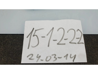 Блок управления двигателя A0001533179, 0281010426 Mercedes-Benz A W168