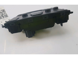 Блок управления климат-контролем 30746022, J0-2201X   Volvo V70