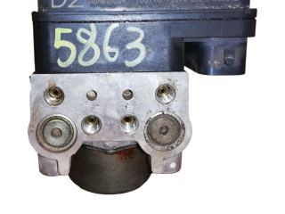 Блок АБС 4451087404, 4451087404 Daihatsu Terios - года