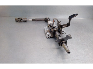    Рулевая рейка 53200S2HG02   Honda HR-V 1998 - 2005 года