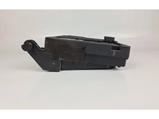 Блок комфорта 7M0962258M Ford Galaxy